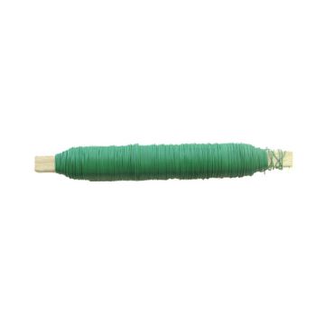 SPOLETTA FILO DI FERRO PZ.1