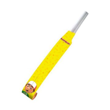 LINGUE HANDY MANNY PZ.6
