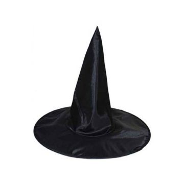 CAPPELLO MAXI STREGA PZ.1