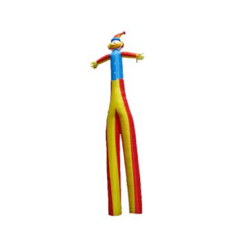 AIRDANCER MT.8