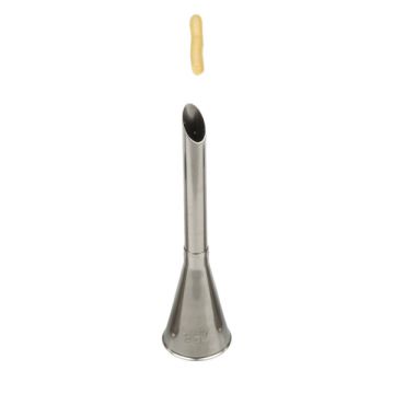Cornetto Per Farcitura N.230 Pz.1