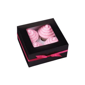 Cupcake Boxes Pz.3