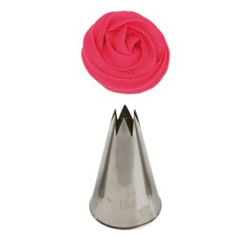 Cornetto 1m Pz.1