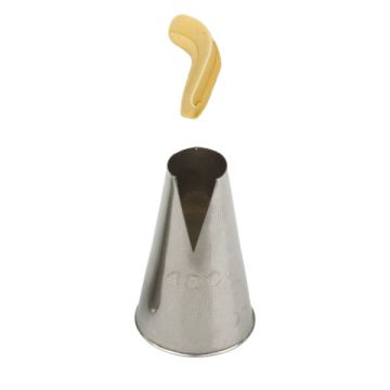Cornetto Saint Honore' N.480 Pz.1