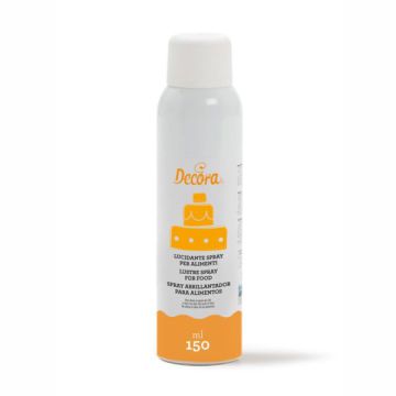 Lucidante Spray 150 Ml.pz.1