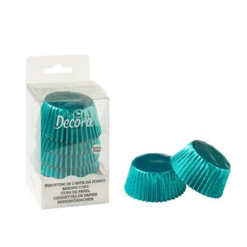 Pirottini Muffin Sky Pz.60