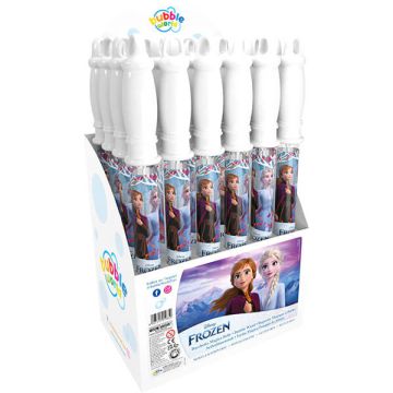 Spada Bolle Bubble Frozen Pz.24
