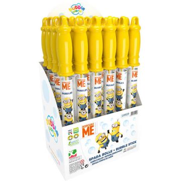 Spada Bolle Bubble Minions Pz.24