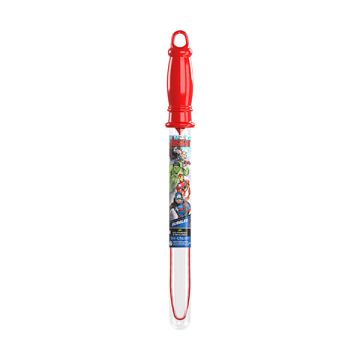 Spada Bolle Bubble Avengers Pz.1