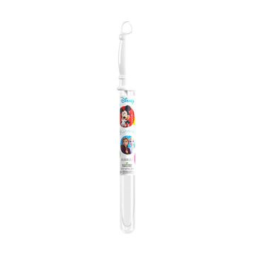 Spada Bolle Bubble Disney Assortite Pz.1