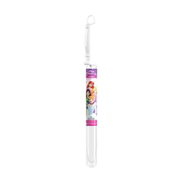 Spada Bolle Bubble Principesse Pz.1