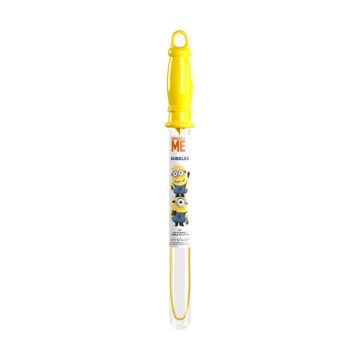 Spada Bolle Bubble Minions Pz.1