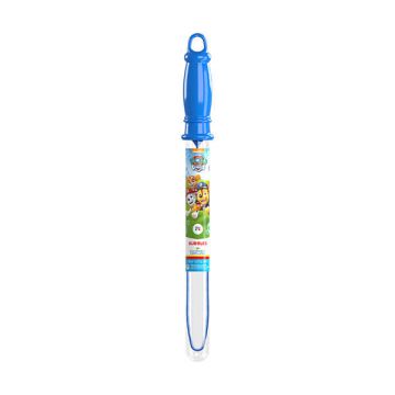 Spada Bolle Bubble Paw Patrol Pz.1