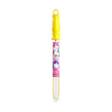 Spada Bolle Bubble Unicorno Pz.1
