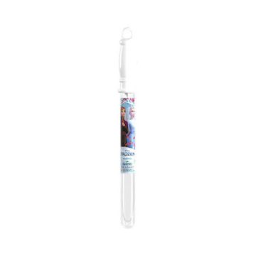 Spada Bolle Bubble Frozen Pz.1