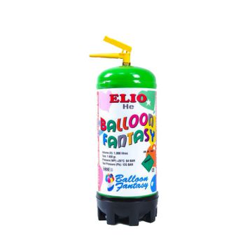 800 LT CON EROGATORE PZ.1