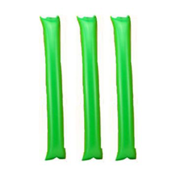 CLAPPERS VERDI PZ.2