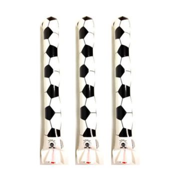 CLAPPERS CALCIO PZ.2