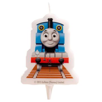 CANDELA TRENINO THOMAS PZ.1