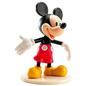 DECORAZIONE TOPOLINO DISNEY PZ.1