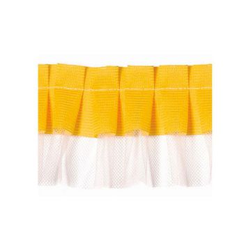 NASTRO SANDY GIALLO PZ.1
