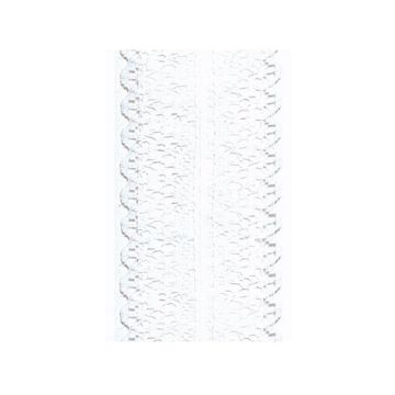 GIROTORTA PIZZO BIANCO PZ.1