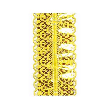 GIROTORTA PIZZO GIALLO PZ.1
