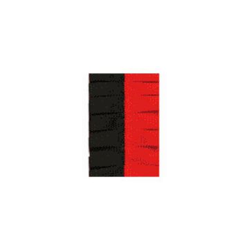 NASTRO ONDA SQUADRA MILAN PZ.1