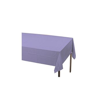 TOVAGLIA PLASTICA LILLA PZ.1
