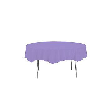 TOVAGLIA PLASTICA LILLA PZ.1