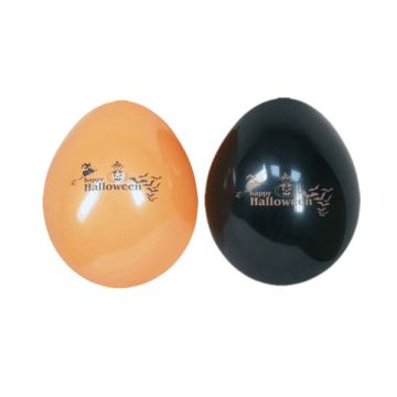 PALLONCINO HALLOWEEN PZ.20