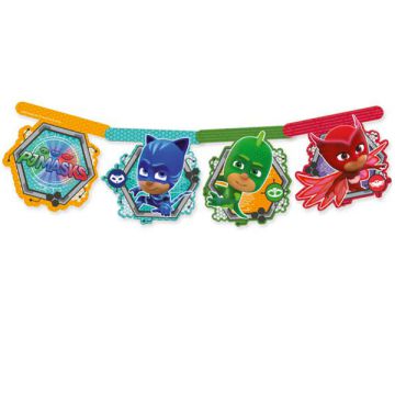 FESTONE SUPER PIGIAMINI PZ.1