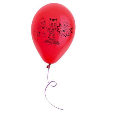 PALLONCINI SUPER PIGIAMINI PZ.10