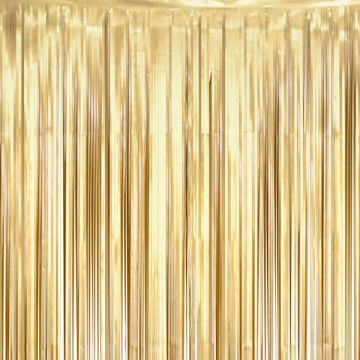 Tenda Oro 100cm X 200cm Pz.1