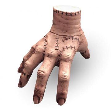 Mano Spaventosa Di Halloween Pz.1