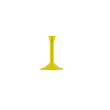 GAMBO GIALLO LIMONE PZ.20
