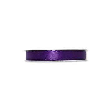 NASTRO RASO VIOLA PZ.1