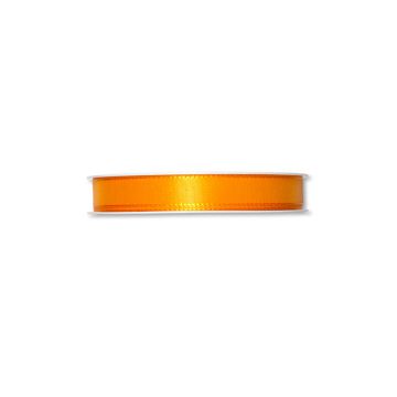 NASTRO RASO ARANCIO PZ.1