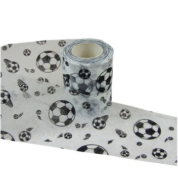 NASTRO CALCIO PZ.1