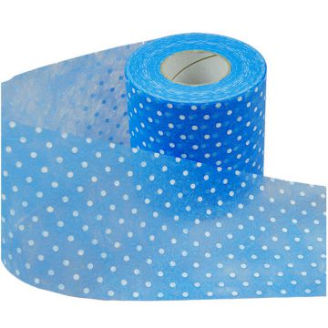 NASTRO POIS AZZURRO PZ.1