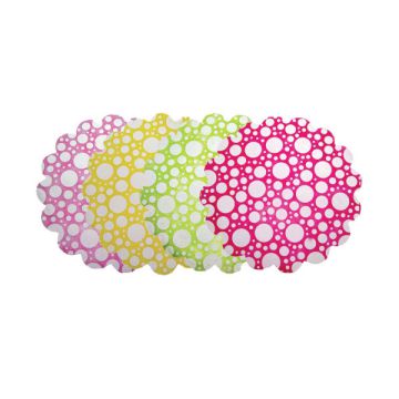 MARGHERITE DOTS PZ.25