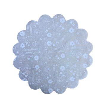 MARGHERITE PRIMA COMUNIONE PZ.50