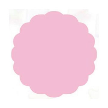 MARGHERITA TNT ROSA PZ.50