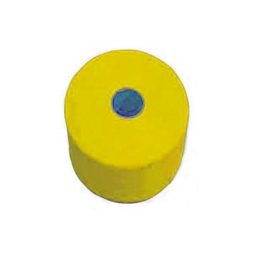 NASTRO TNT GIALLO PZ.1