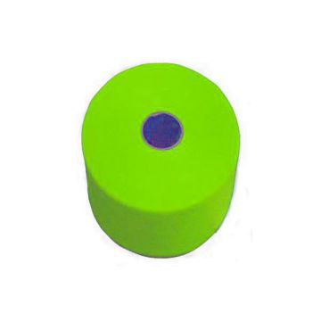 Nastro Tnt Verde Lime Pz.1 Cm.5 X Mt.50
