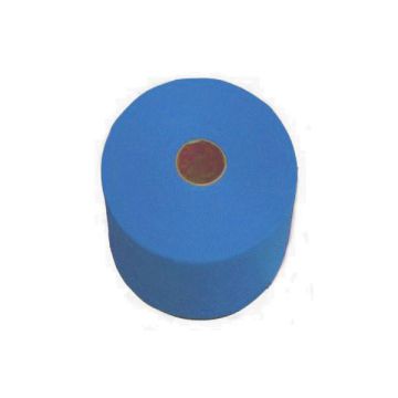 NASTRO TNT BLU PZ.1