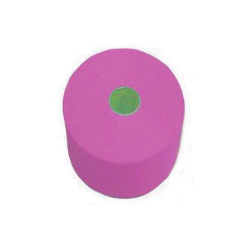 NASTRO TNT FUXIA PZ.1