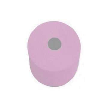 NASTRO TNT ROSA PZ.1