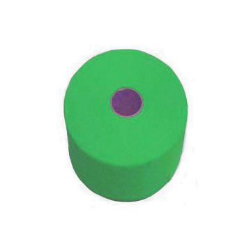 NASTRO TNT VERDE PZ.1
