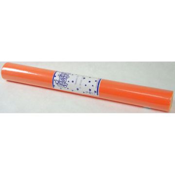ROTOLO TNT ARANCIONE PZ.1